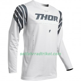 MTB Langarmtrikot Thor Prime Pro Strut N001 2020